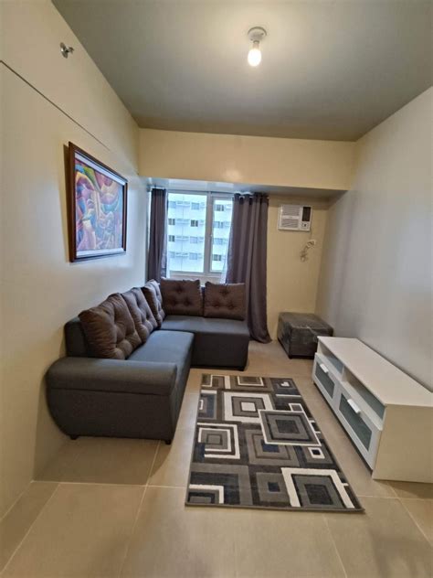 avida bgc for rent|Avida Towers Turf BGC Apartments & Condos For Rent.